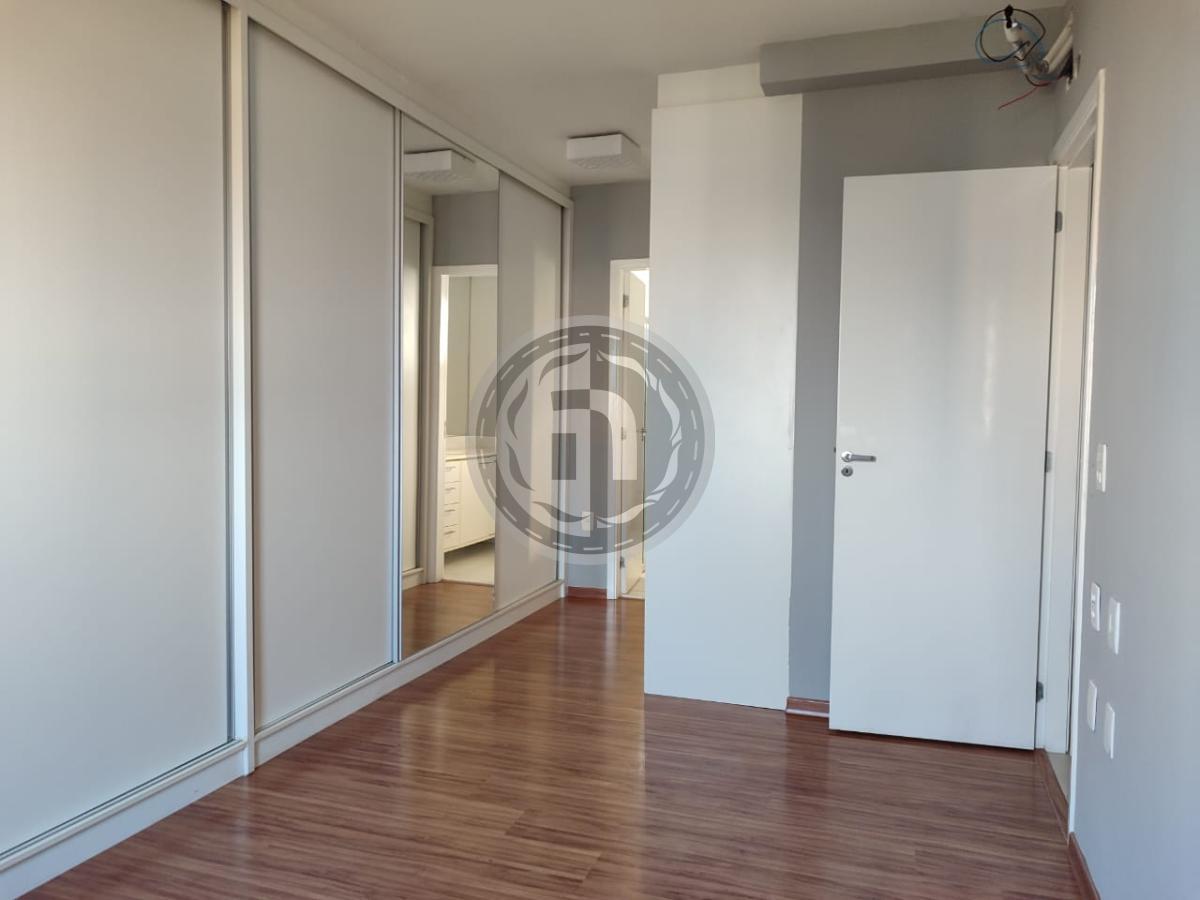 Apartamento à venda com 3 quartos, 164m² - Foto 29