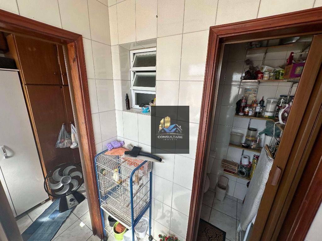 Apartamento à venda com 2 quartos, 141m² - Foto 39