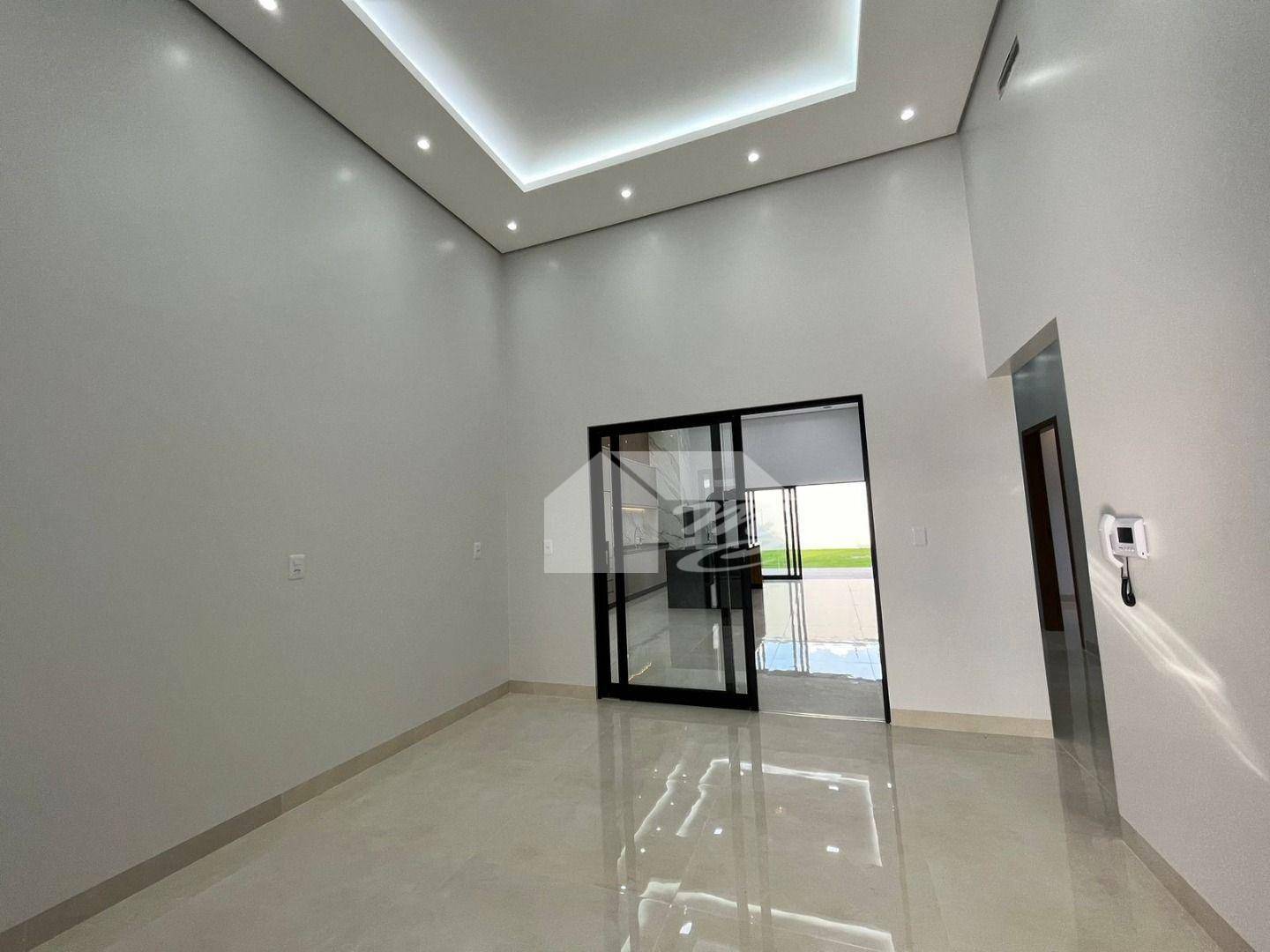 Casa à venda com 3 quartos, 159m² - Foto 5