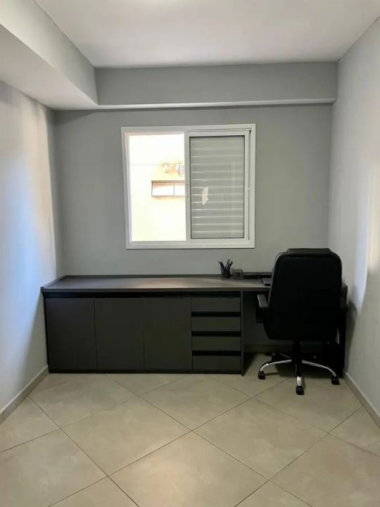 Apartamento à venda com 2 quartos, 62m² - Foto 16