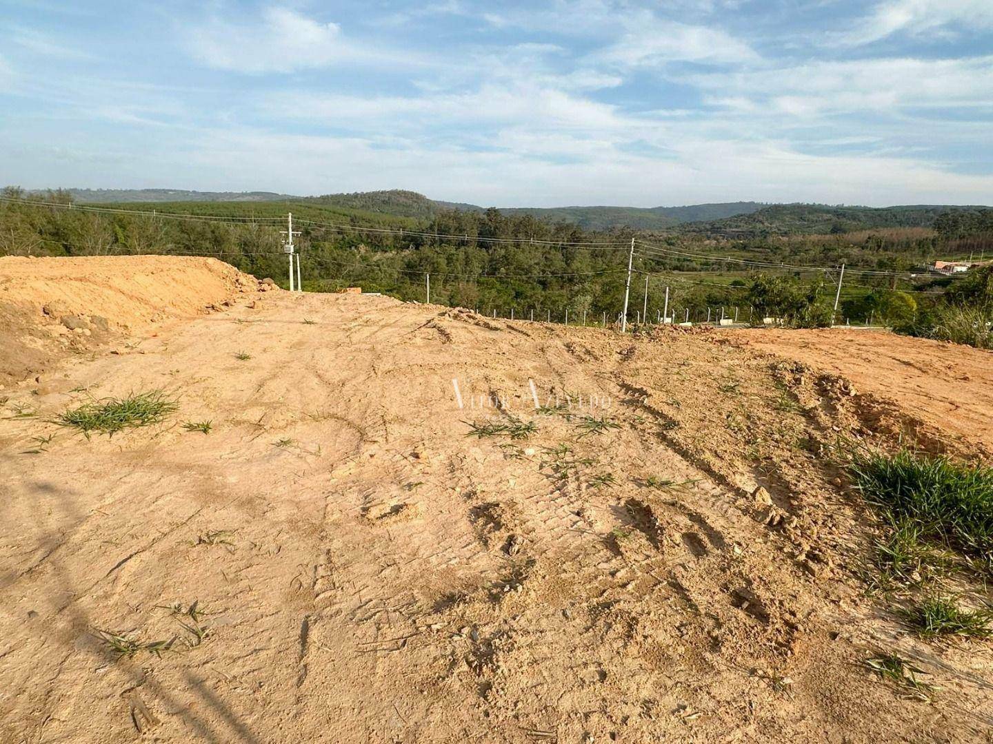 Terreno à venda, 161M2 - Foto 3