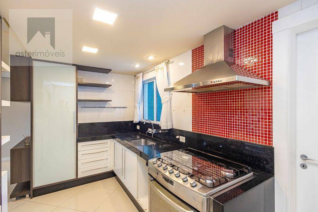 Apartamento à venda e aluguel com 4 quartos, 179m² - Foto 31