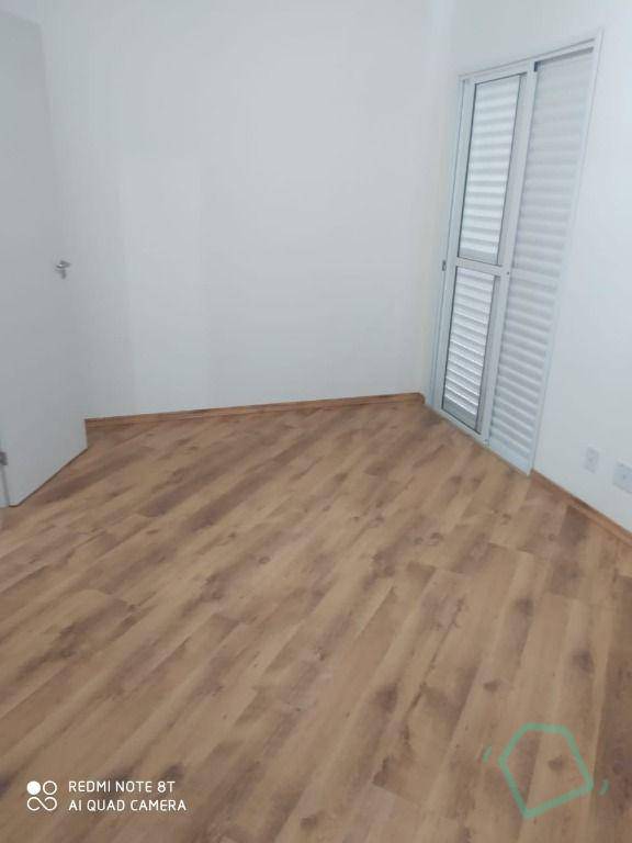 Casa de Condomínio para alugar com 3 quartos, 117m² - Foto 17