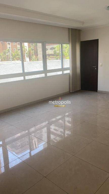 Apartamento à venda com 4 quartos, 130m² - Foto 4