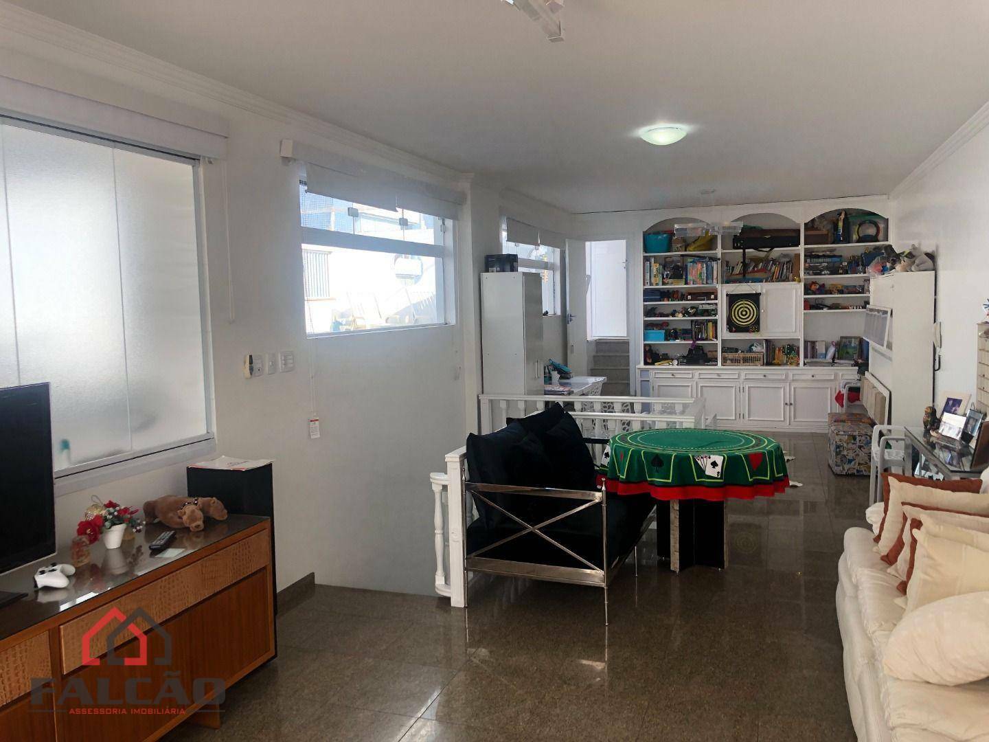 Cobertura à venda com 3 quartos, 311m² - Foto 32