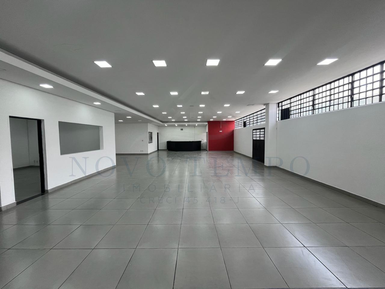 Conjunto Comercial-Sala para alugar, 636m² - Foto 12