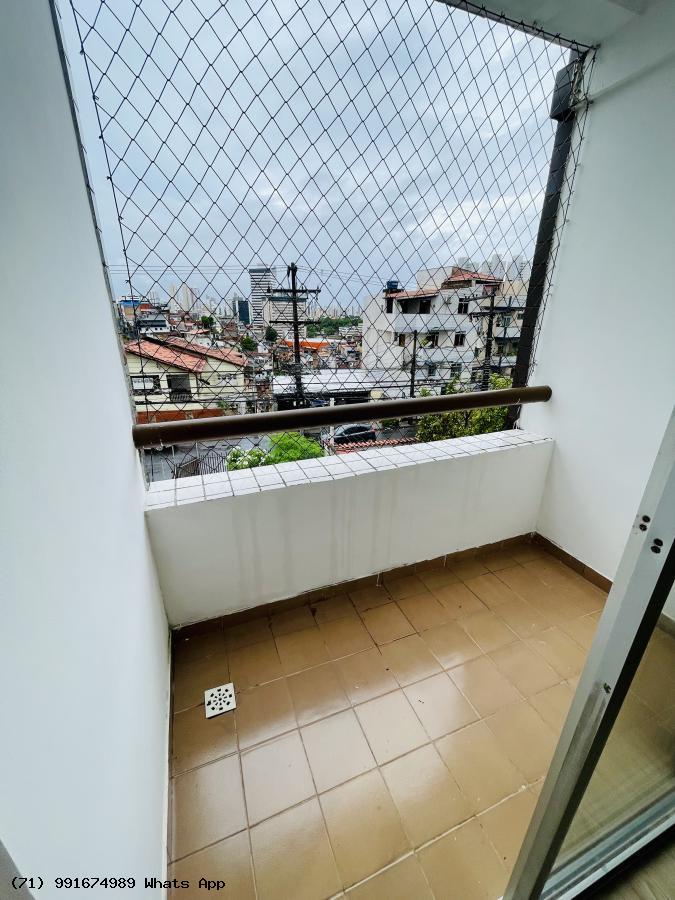 Apartamento à venda com 3 quartos, 103m² - Foto 15