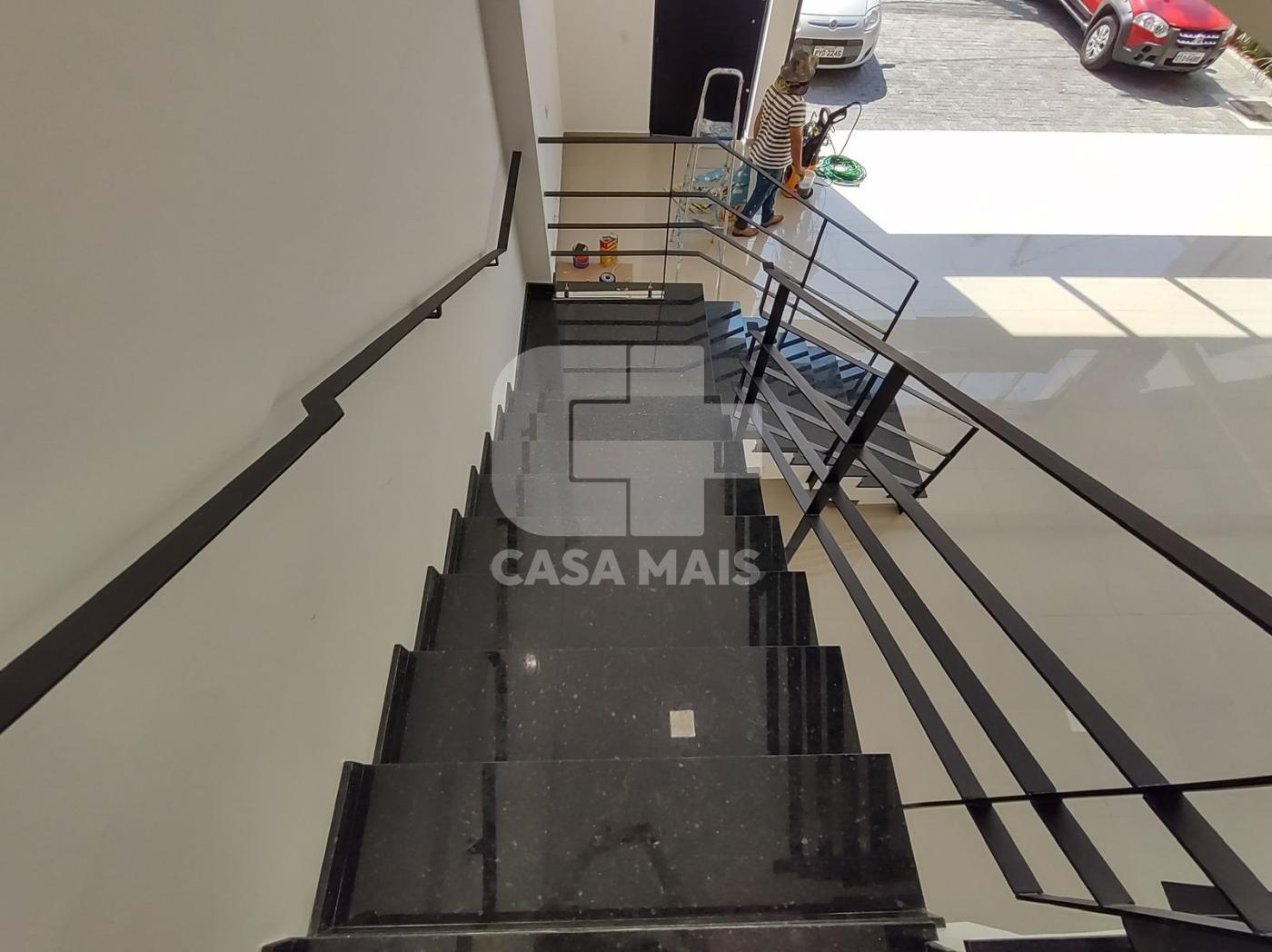 Prédio Inteiro para alugar, 430m² - Foto 5