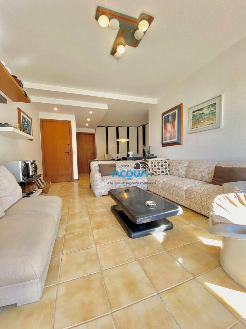 Apartamento à venda com 4 quartos, 165m² - Foto 3