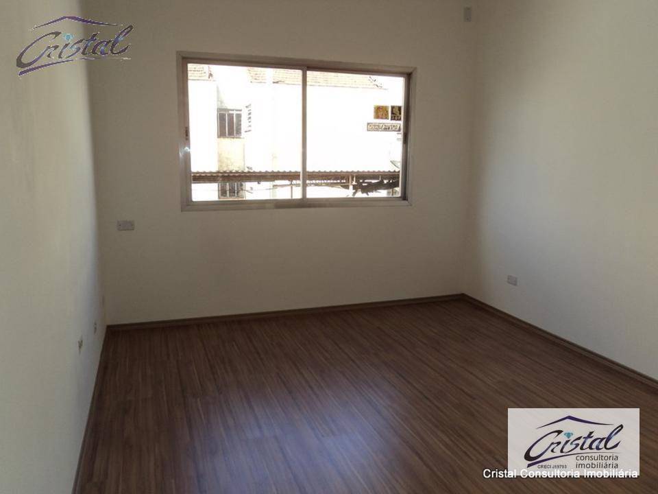 Apartamento à venda com 3 quartos, 203m² - Foto 10