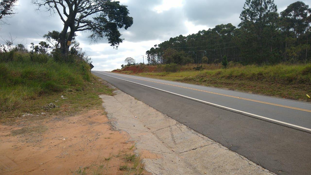 Fazenda à venda com 1 quarto, 968000m² - Foto 8