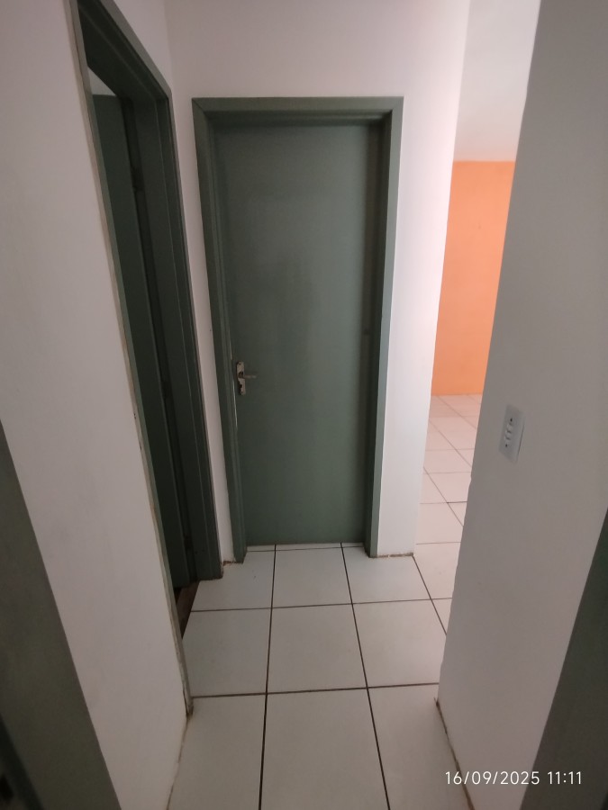 Casa para alugar com 2 quartos, 100m² - Foto 13
