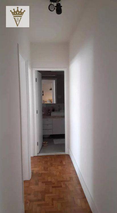 Apartamento à venda com 3 quartos, 92m² - Foto 14