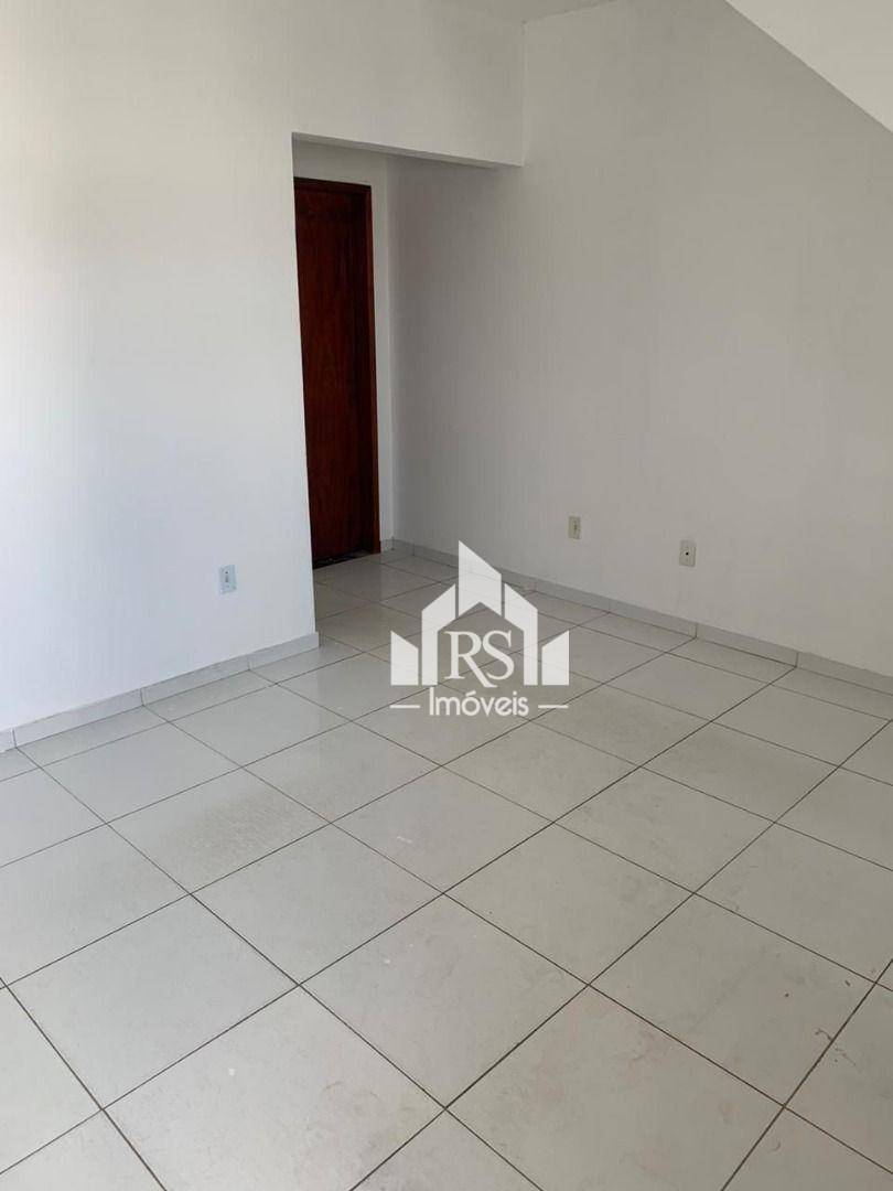 Casa à venda com 2 quartos, 100m² - Foto 15