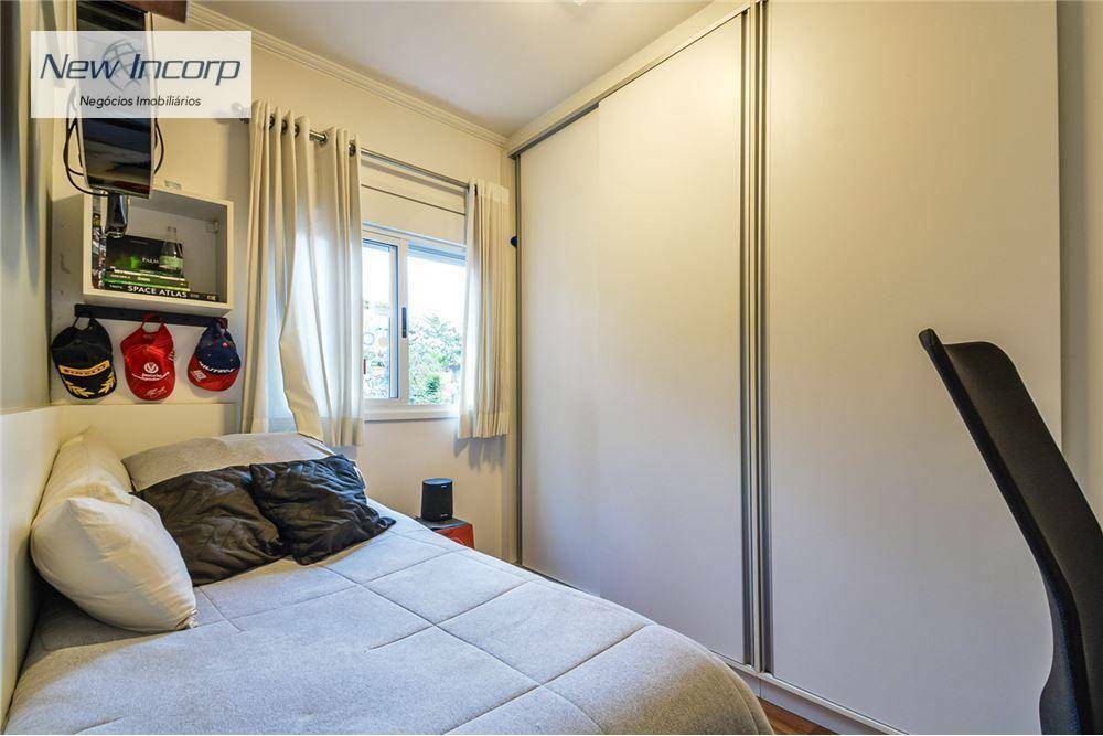 Apartamento à venda com 3 quartos, 101m² - Foto 24