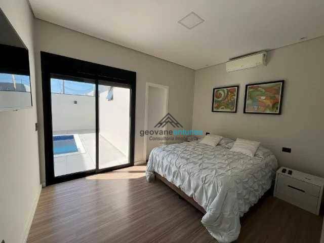 Casa de Condomínio à venda com 3 quartos, 190m² - Foto 11