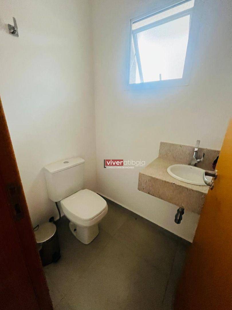 Casa de Condomínio à venda com 3 quartos, 127m² - Foto 18