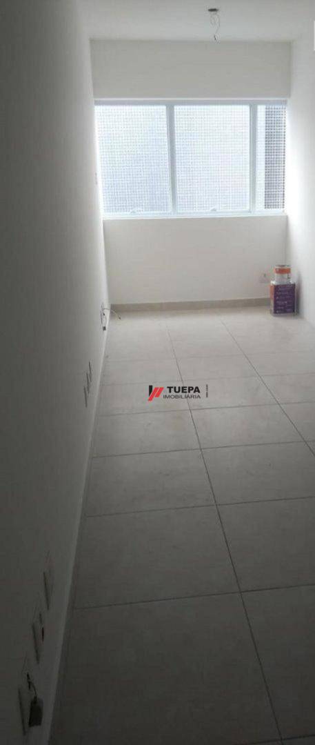 Conjunto Comercial-Sala para alugar, 33m² - Foto 3