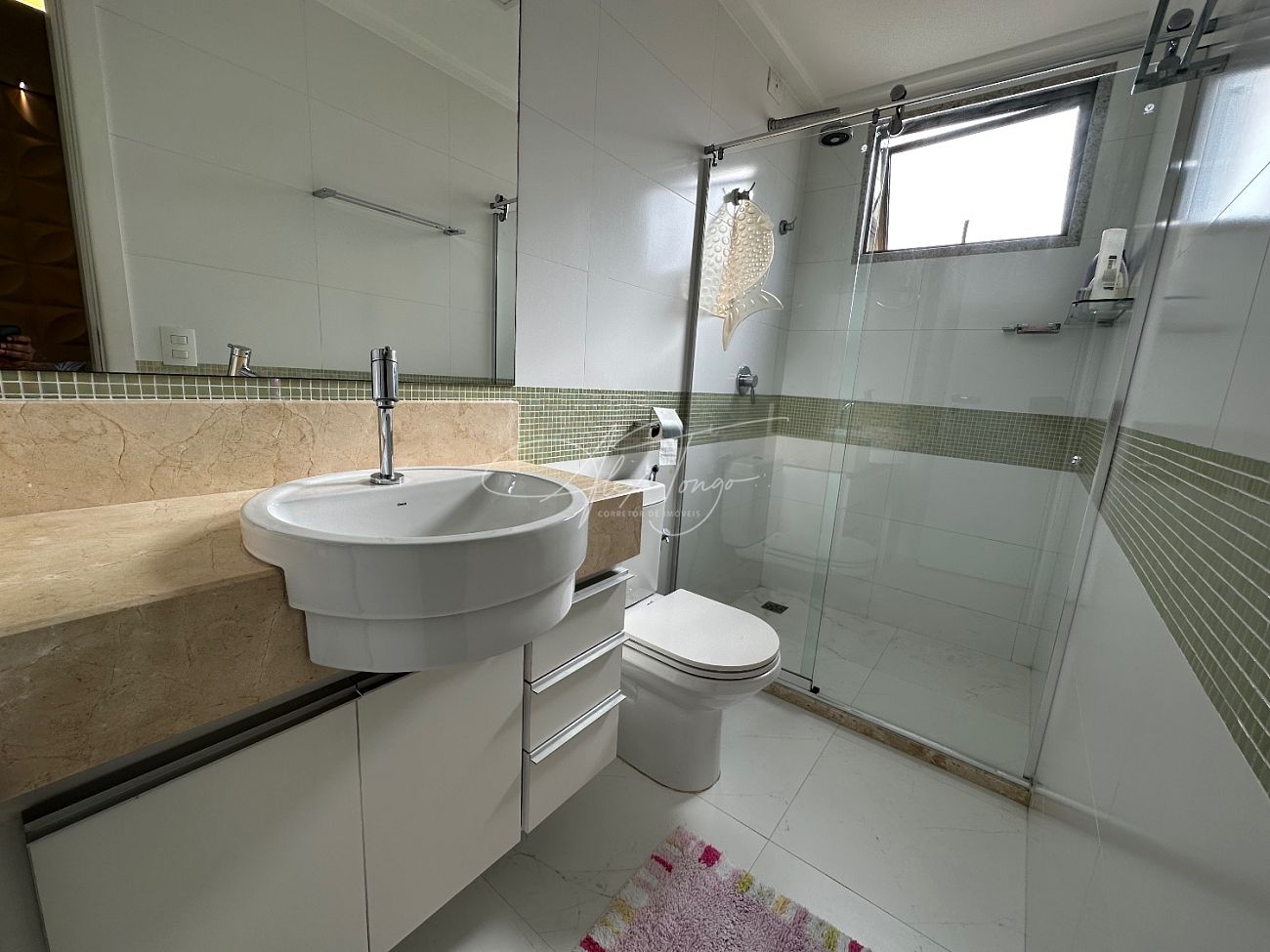 Apartamento à venda com 4 quartos, 273m² - Foto 18