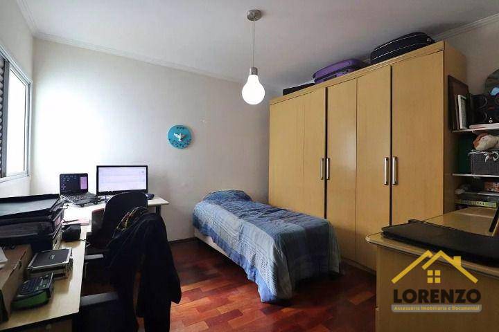 Sobrado à venda com 4 quartos, 173m² - Foto 20