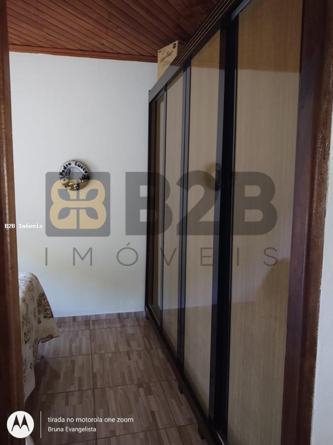 Casa à venda com 5 quartos, 474m² - Foto 18