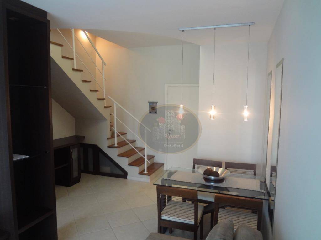 Loft à venda com 2 quartos, 70m² - Foto 5