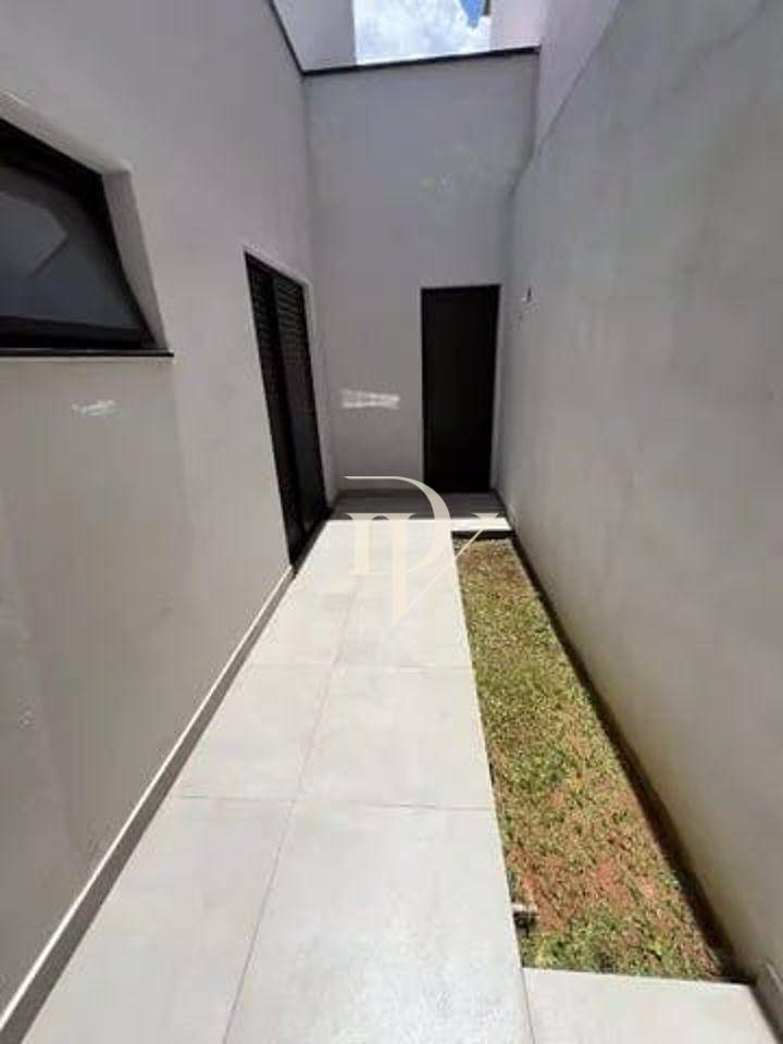 Casa de Condomínio à venda com 3 quartos, 146m² - Foto 14