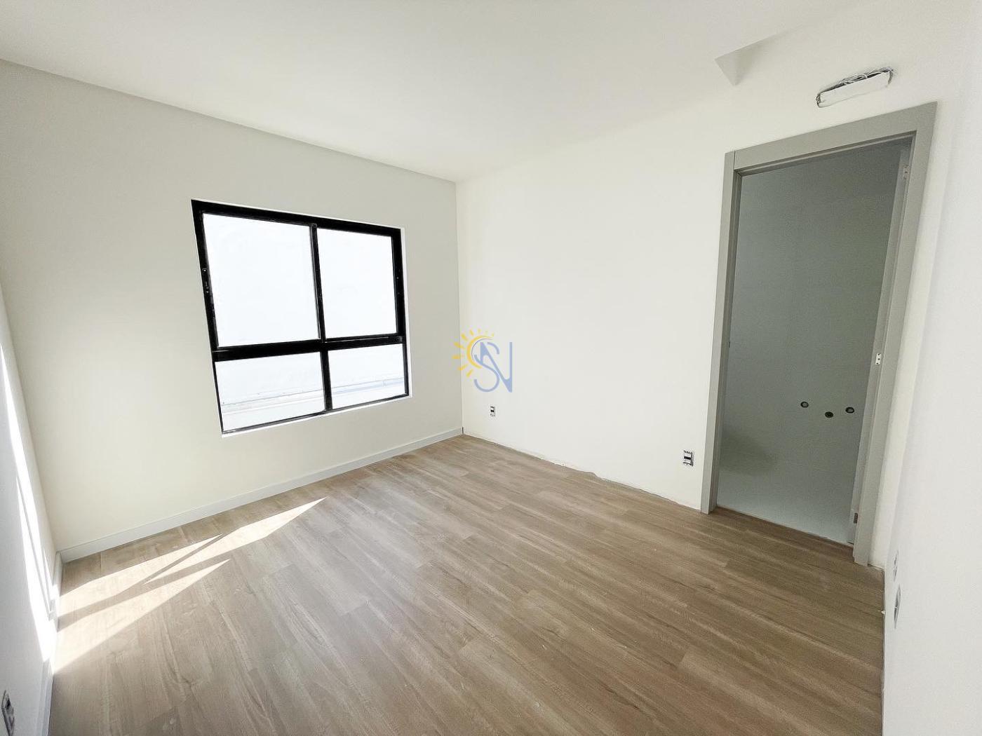 Sobrado à venda com 3 quartos, 155m² - Foto 4