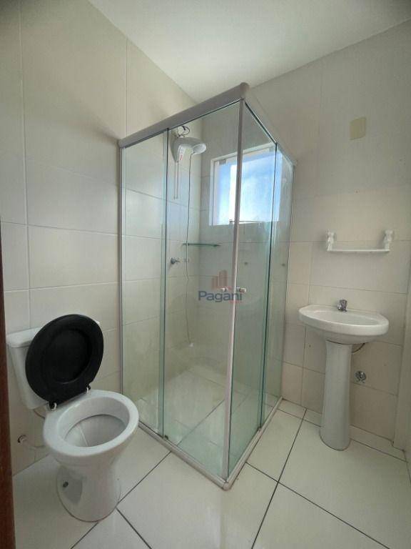 Apartamento para alugar com 2 quartos, 51m² - Foto 12