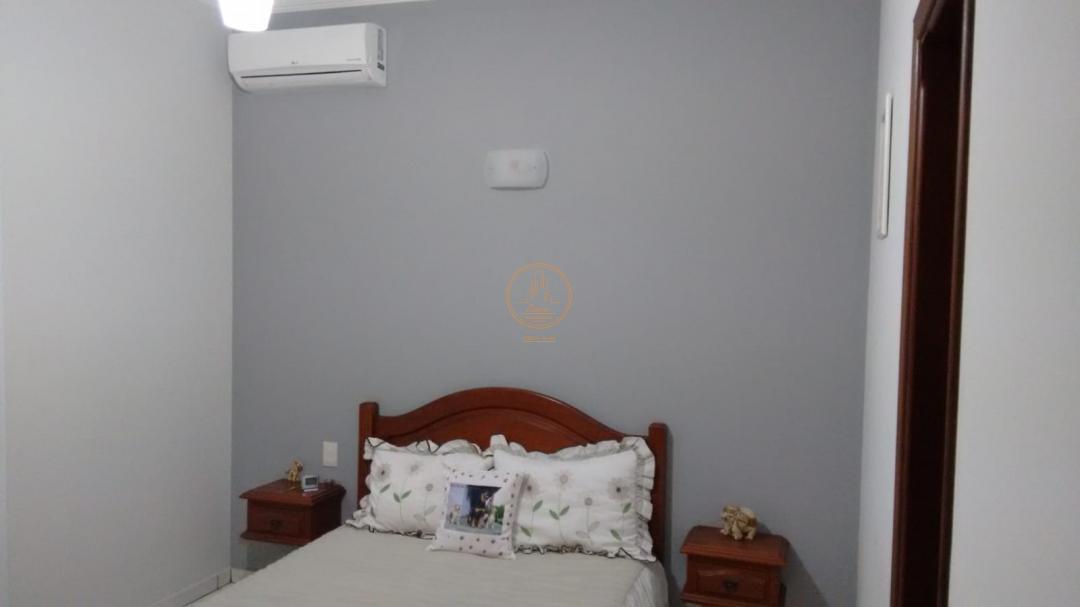 Chácara à venda com 3 quartos, 414m² - Foto 23