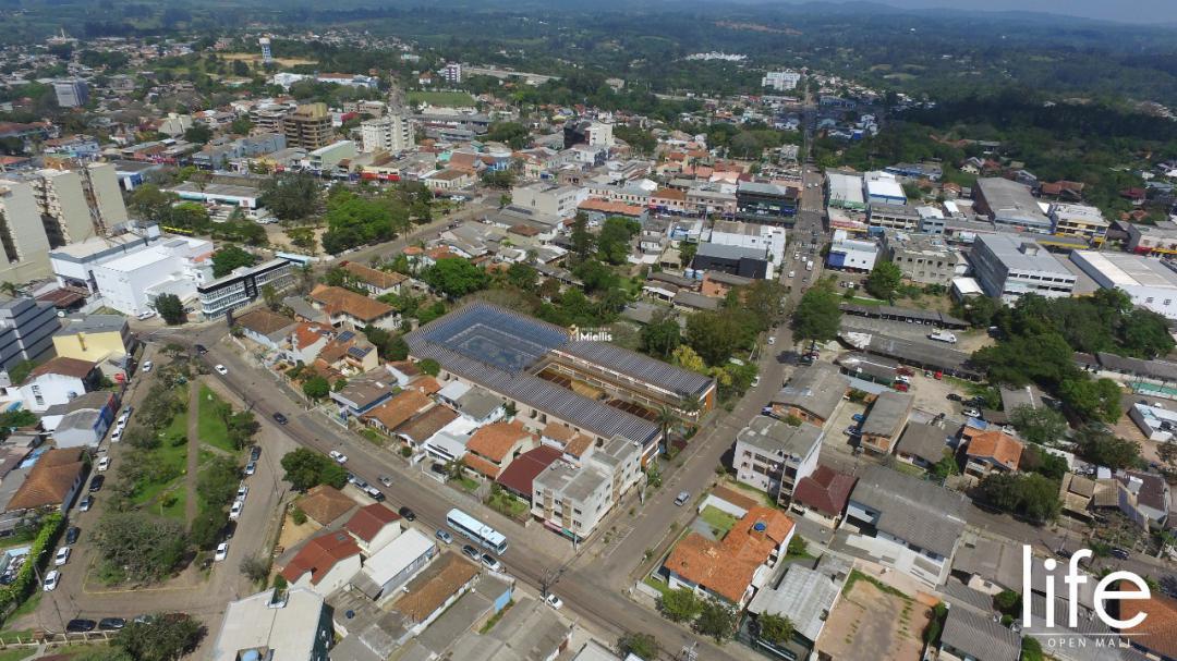 Loja-Salão à venda, 20m² - Foto 6