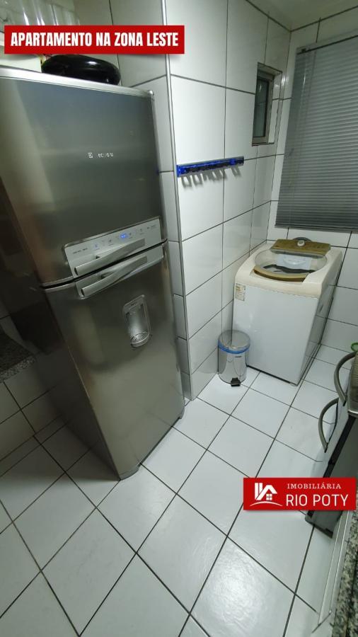 Apartamento à venda com 3 quartos, 69m² - Foto 8