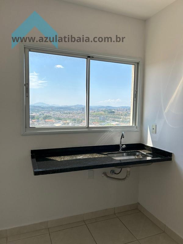 Apartamento à venda com 2 quartos, 84m² - Foto 6