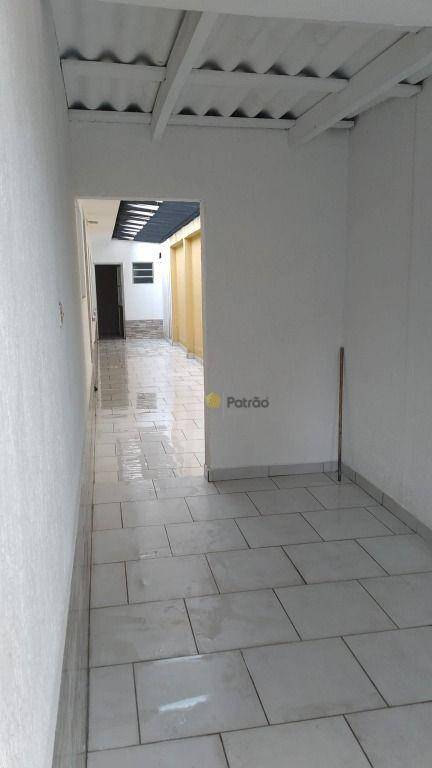 Casa à venda e aluguel com 2 quartos, 119m² - Foto 29