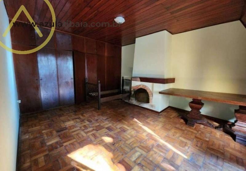 Fazenda à venda com 4 quartos, 369m² - Foto 9