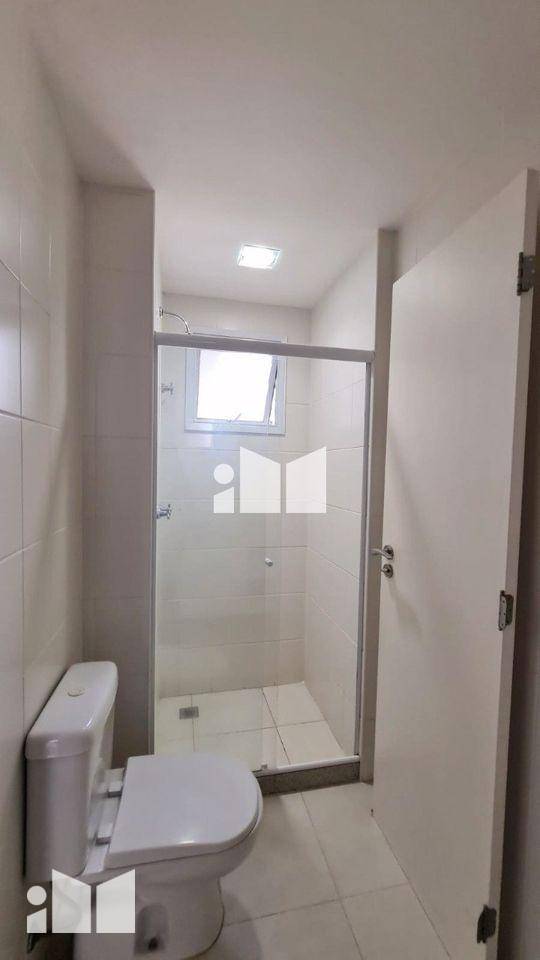 Apartamento à venda com 4 quartos, 146m² - Foto 22