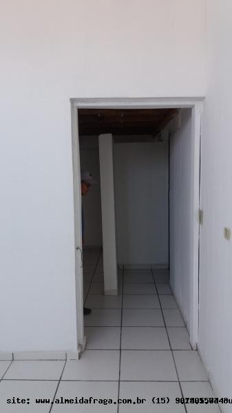 Loja-Salão para alugar, 120m² - Foto 21