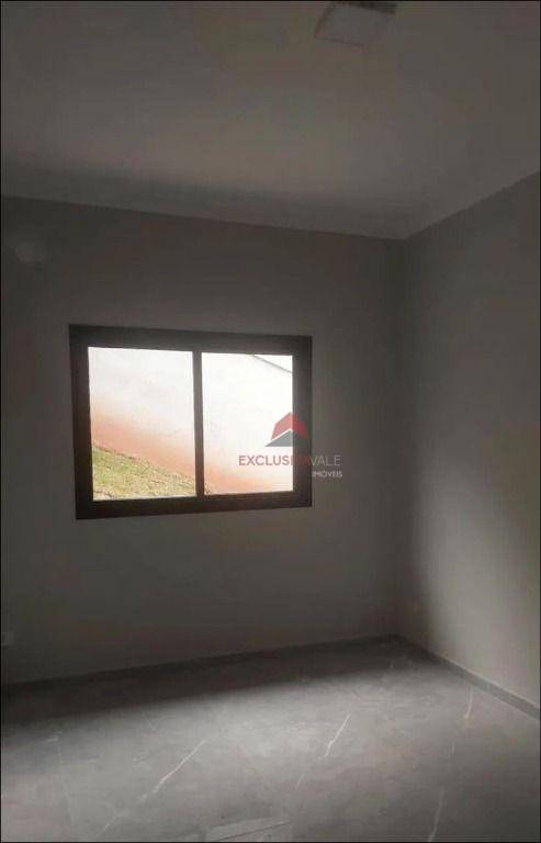 Casa, 2 quartos, 270 m² - Foto 5