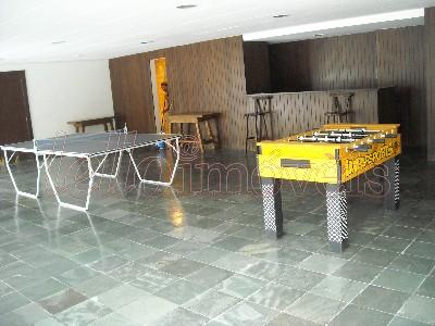 Apartamento para alugar com 3 quartos, 138m² - Foto 27