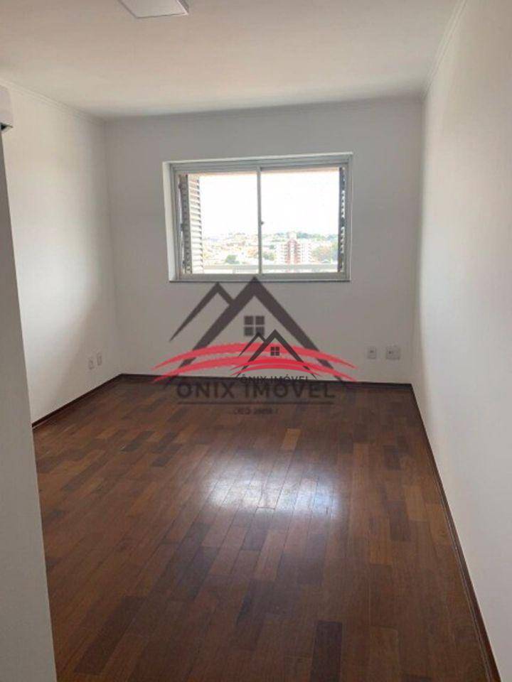 Apartamento à venda com 2 quartos, 198m² - Foto 11