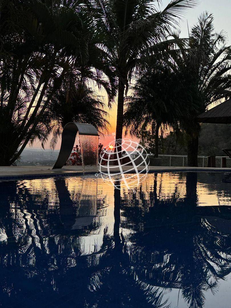 Chácara, 3 quartos, 2 hectares - Foto 55