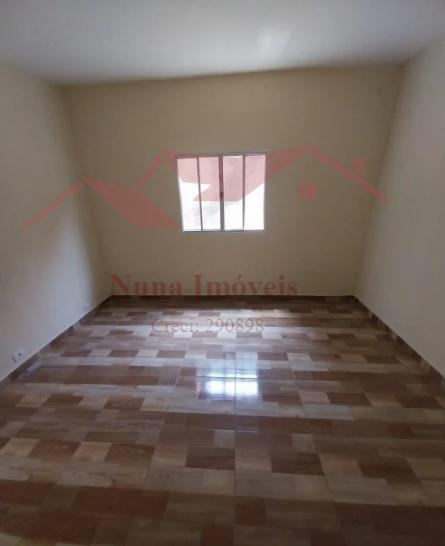 Casa para alugar com 1 quarto, 60m² - Foto 10