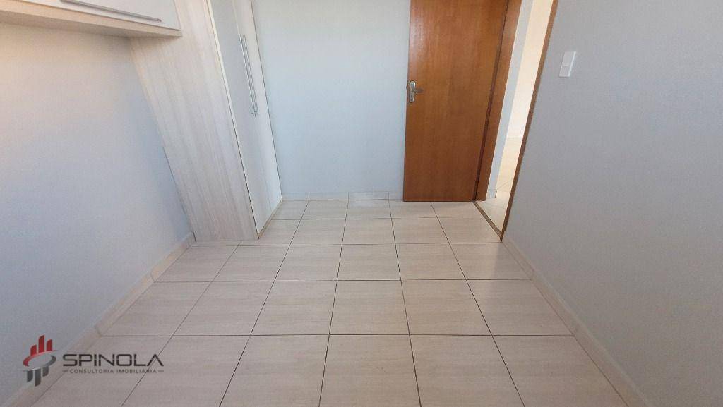 Apartamento à venda com 2 quartos, 71m² - Foto 21