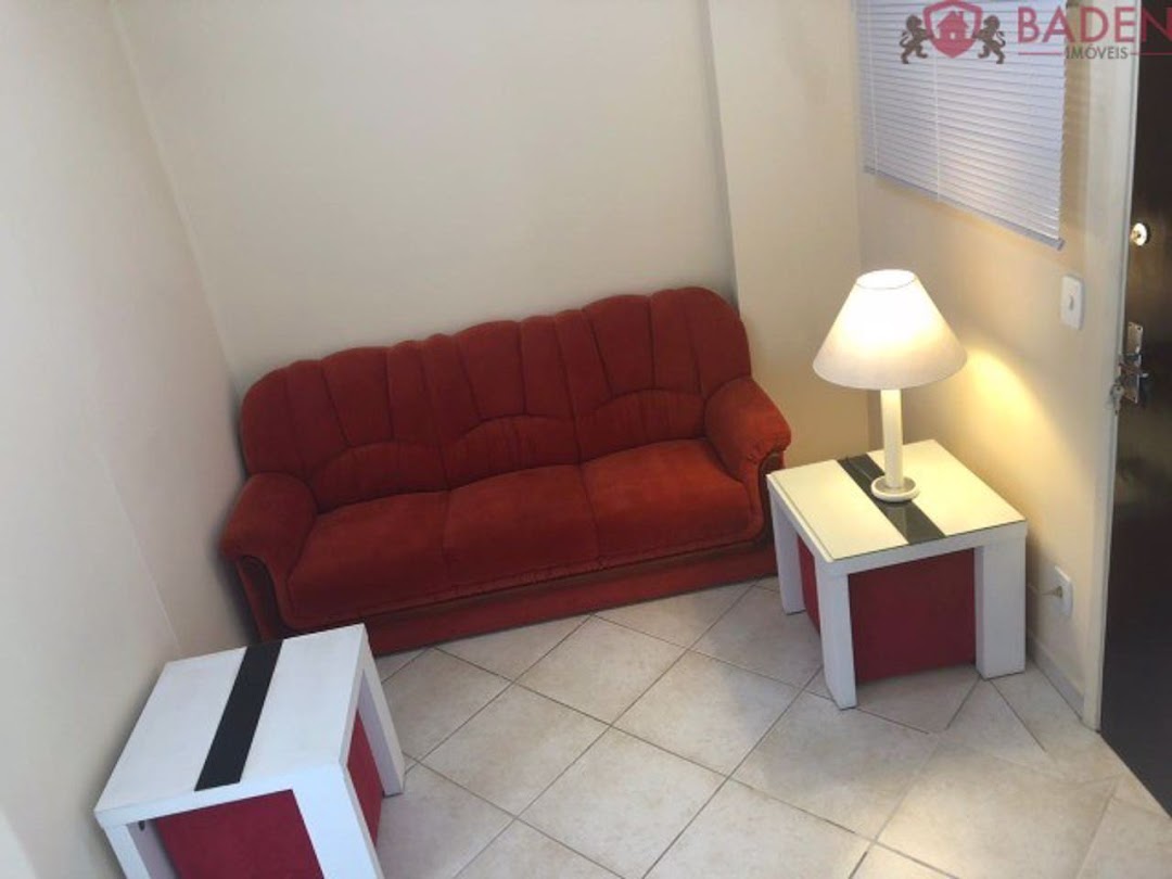 Apartamento, 1 quarto, 50 m² - Foto 2