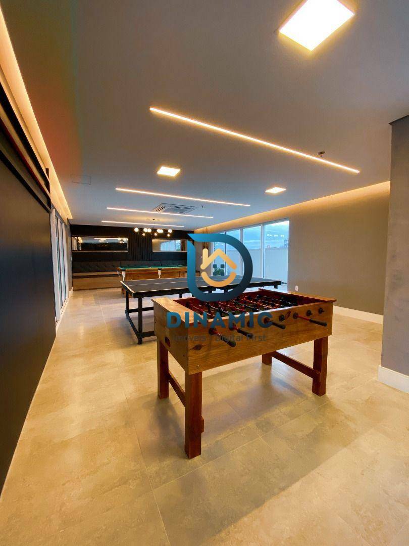 Apartamento à venda com 2 quartos, 54m² - Foto 10