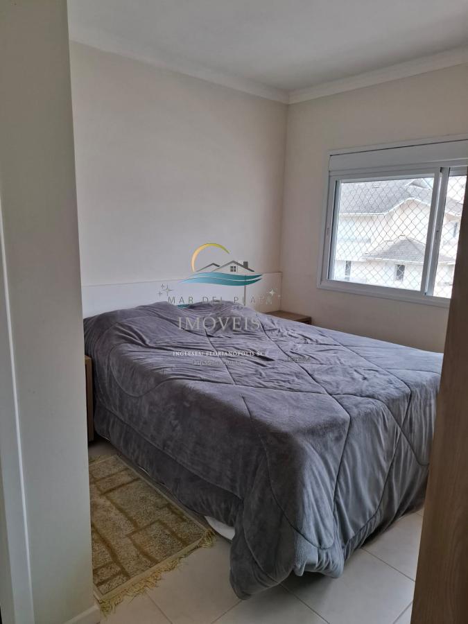 Cobertura à venda com 2 quartos, 162m² - Foto 25