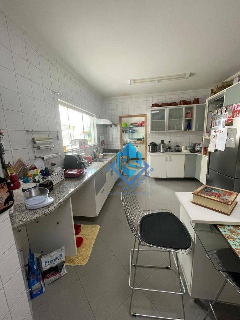Cobertura à venda com 4 quartos, 436m² - Foto 15