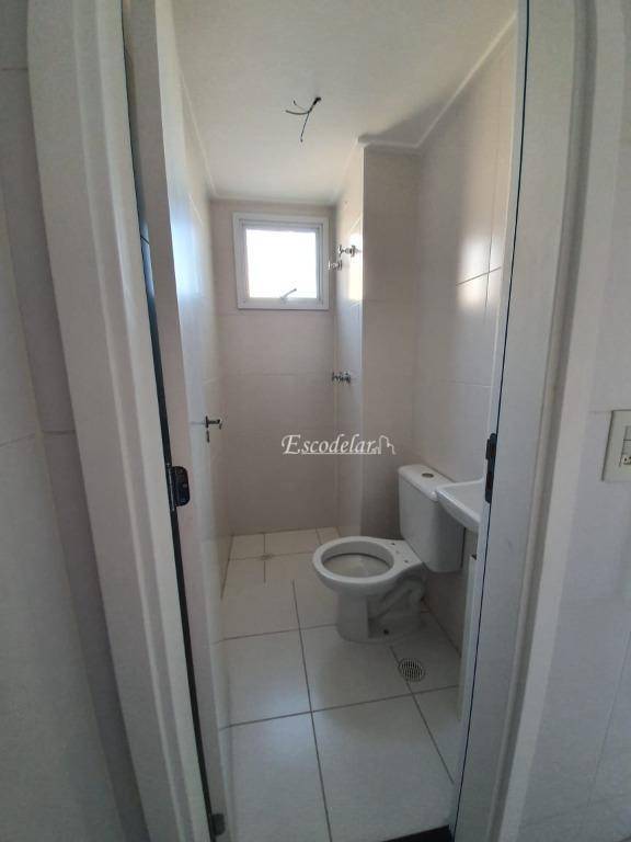 Apartamento à venda com 3 quartos, 86m² - Foto 15