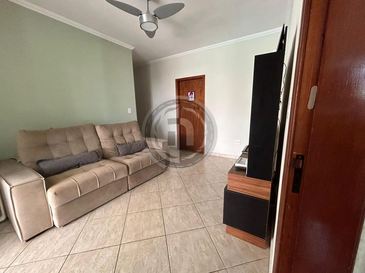 Casa de Condomínio à venda com 5 quartos, 308m² - Foto 29