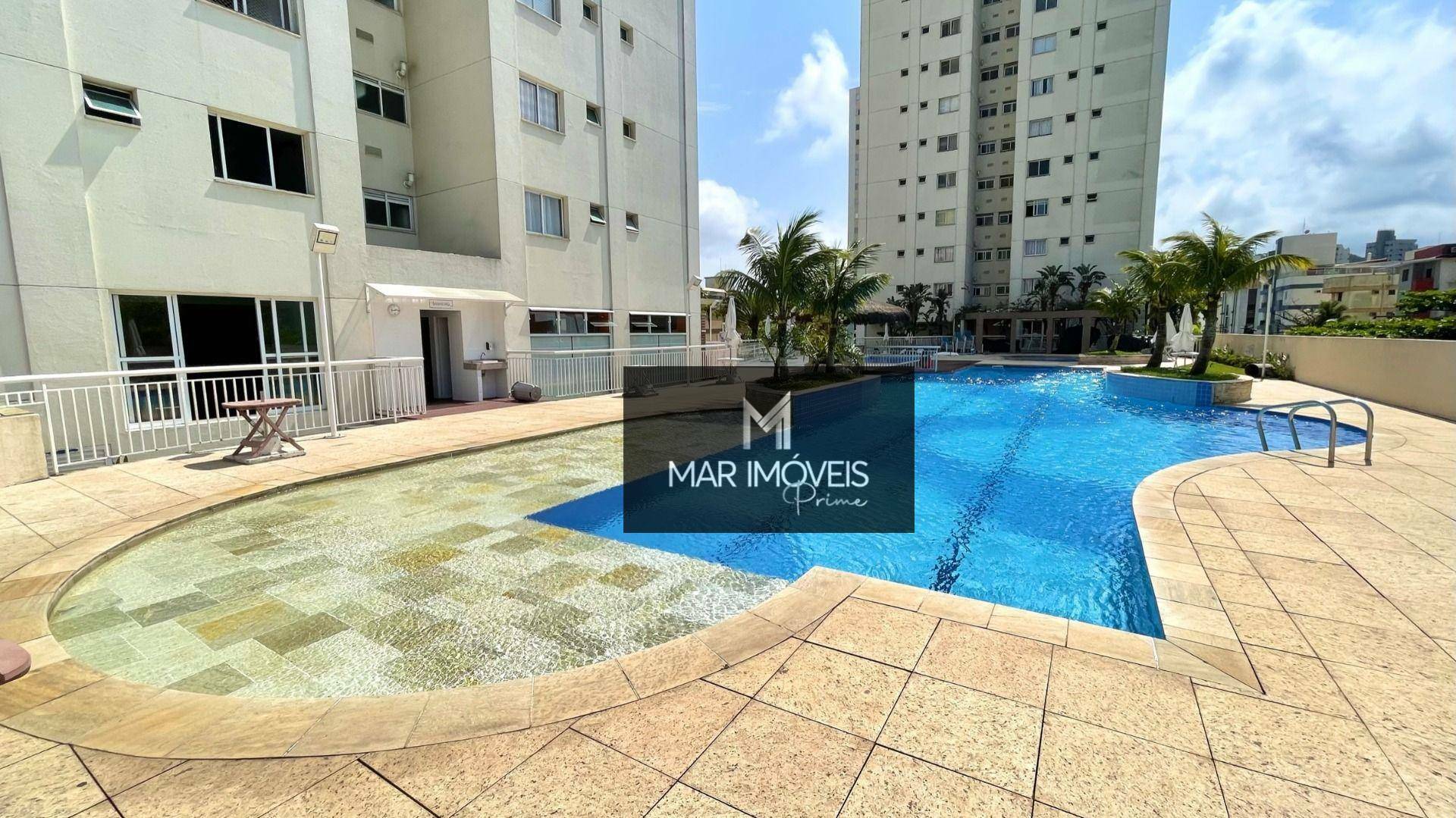 Apartamento à venda com 2 quartos, 96m² - Foto 19